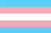 Transgender Flag!